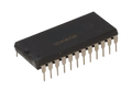 CD4067BE