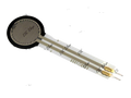 FSR402 Force Sensing Resistor
