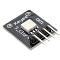 Three Color RGB SMD LED Module