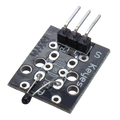 KY-013 Analog Temperature Sensor حساس حرارة تماثلي