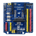 XBEE I/O Expansion Shield