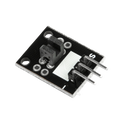 KY-010 Broken Light Blocking Sensor