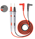 Multimeter Probe Test Lead خيط أفومتر
