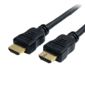 HDMI Cable 1.5M/3M/5M/10M كابل