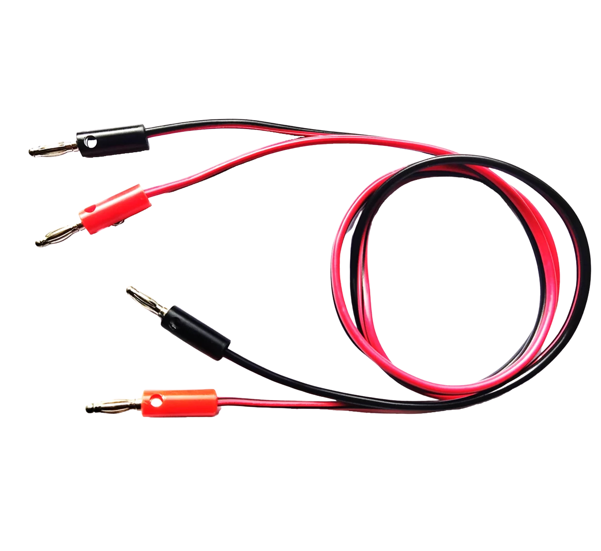 Banana-Banana 1M Cable خيط  بنان-بنان