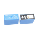SMIH-24VDC-SL-A 16A Relay 6pins ريلي