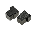 Relay JQX-15F(T90)-Z 24VDc 30A 6pins ريلي