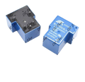Relay SLA-12VDC-SL-A 30A 5pins ريلي