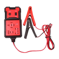 Car Relay Tester فاحص ريلي سيارات