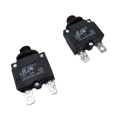 Relay X-B1 12A ريلي مضخة ماء