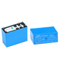 SMIH-05VDC-SL-A 5V 16A Relay 6Pins ريلي