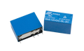 SMI-12VDC-SL-2C Relay 12V 5A 8pins ريلي