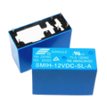 SMIH-12VDC-SL-A 12V 16A Relay 6Pins ريلي