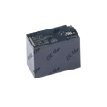 Relay ALQ112 12Vdc 10A 5Pins ريلي