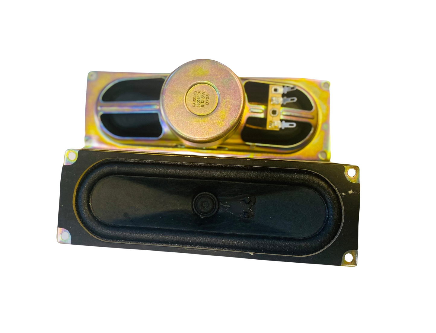 8 Ohm 5W Speaker Samsung سبيكر أصلي
