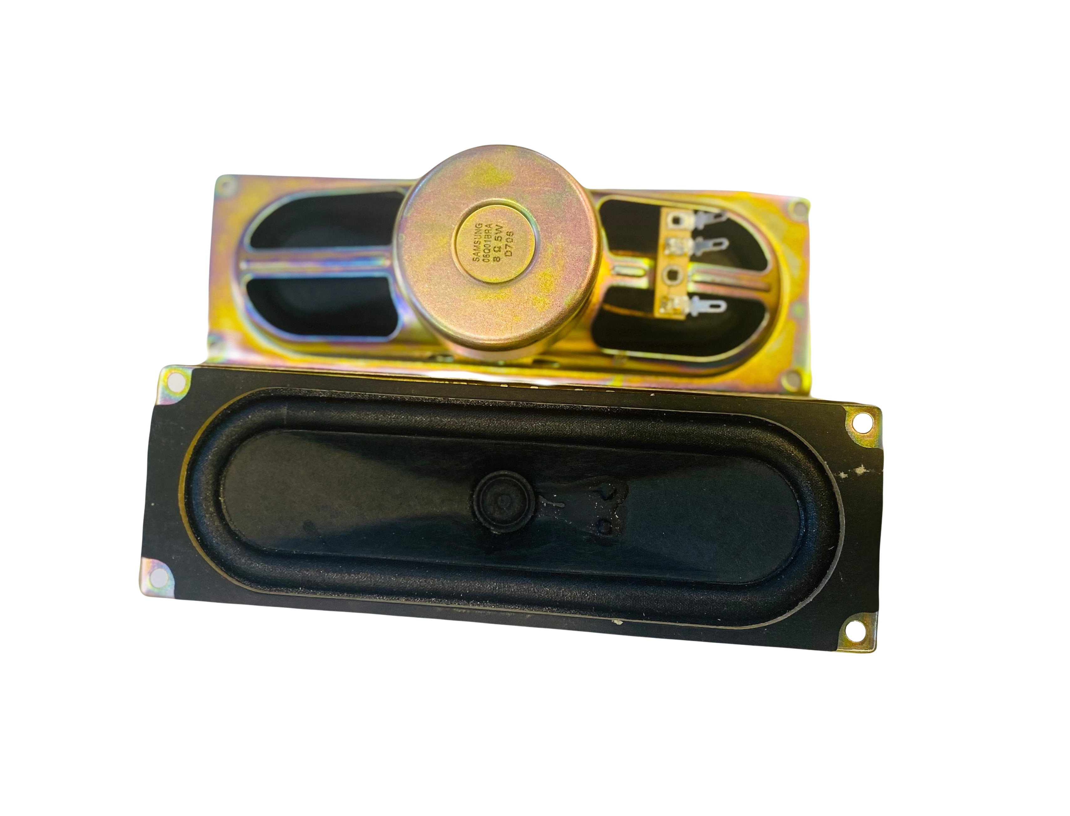 8 Ohm 5W Speaker Samsung سبيكر أصلي