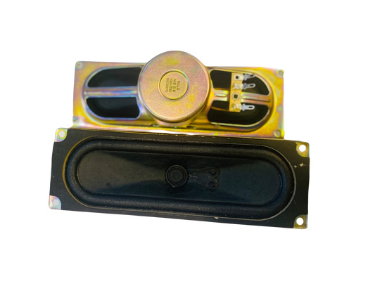 8 Ohm 5W Speaker Samsung سبيكر أصلي
