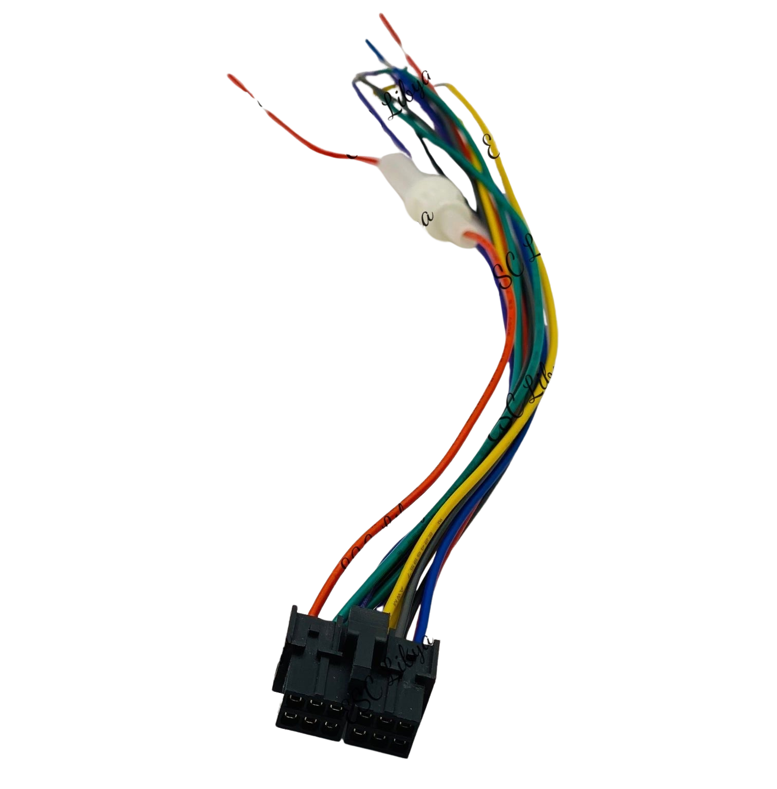 فيشة مسجل قاريونس