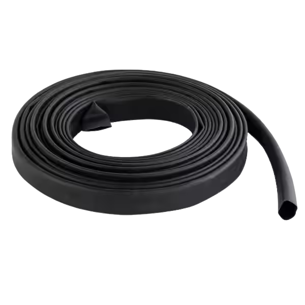 Heat Shrink Tube 4mm (1 متر)