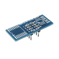 SOP16/8-DIP8 REV4 SOP16 SOP8 Programmer Adapter أدابتر مبرمجة