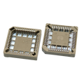 PLCC44 SMD IC Socket