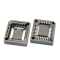 PLCC32 SMD IC Socket