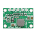 CA-1235 Step Down 5V-16V To 1.25/1.5/1.8/2.5/3.3/5V خافض جهد