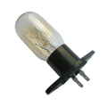 Microwave Lamp 220V لامبة ميكرويف