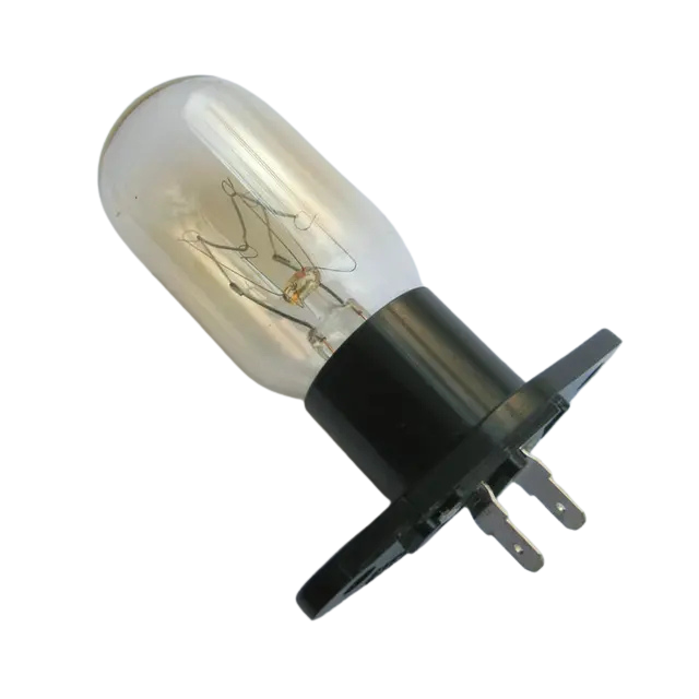 Microwave Lamp 220V لامبة ميكرويف