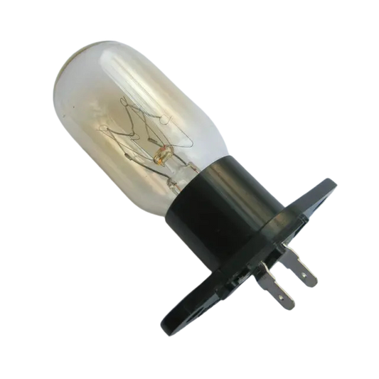 Microwave Lamp 220V لامبة ميكرويف