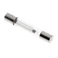 Microwave Fuse 0.9A 5Kv فيوز ميكروويف