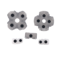 PS5 Controller Conductive Rubber Pads V1.0 قومات بطم يد بلايستيشن 5