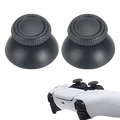 PS5 Controller Original Analog Joystick Cap غطاء مارشة الأصلي