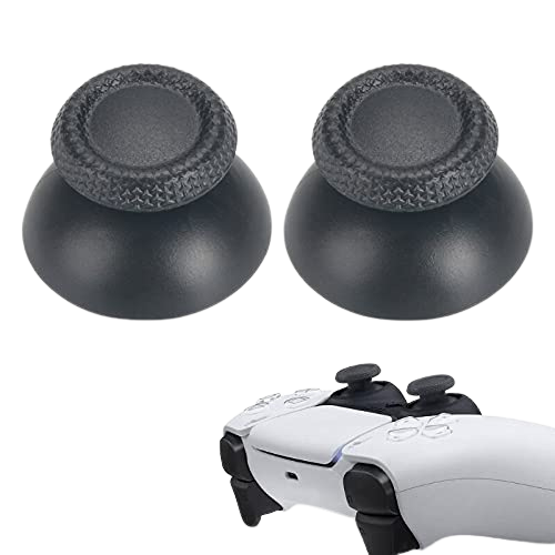 PS5 Controller Original Analog Joystick Cap غطاء مارشة الأصلي