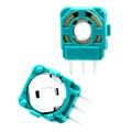 PS5 2.3K Joystick Potentiometer Sensor حساس مارشة اليد