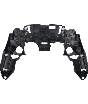 PS5 Controller Inner Support Frame V1/V2/V3/V4/V5 عظم يد داخلي بلايستيشن 5