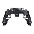 PS5 Controller Inner Support Frame V1/V2/V3/V4/V5 عظم يد داخلي بلايستيشن 5