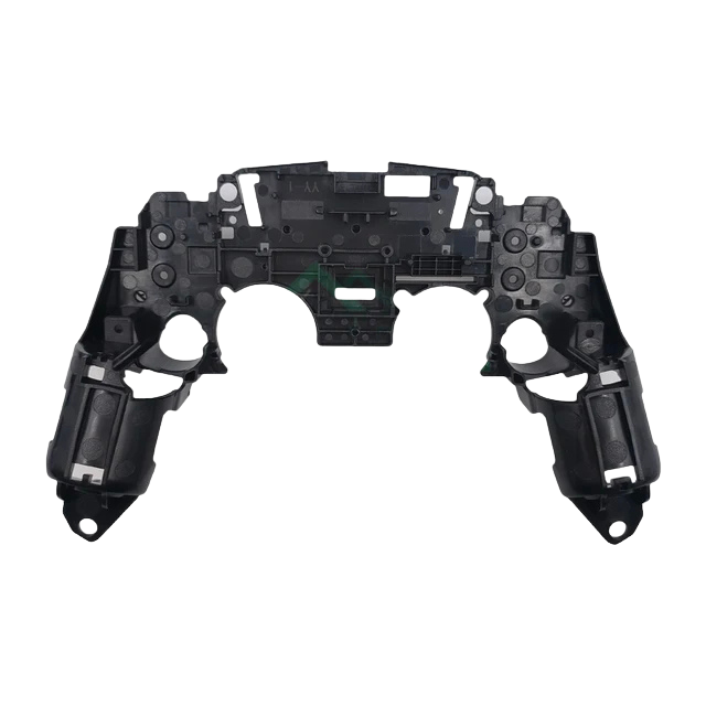 PS5 Controller Inner Support Frame V1/V2/V3/V4/V5 عظم يد داخلي بلايستيشن 5