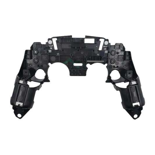 PS5 Controller Inner Support Frame V1/V2/V3/V4/V5 عظم يد داخلي بلايستيشن 5