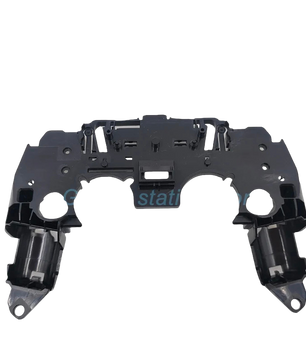 PS5 Controller Inner Support Frame V1/V2/V3/V4/V5 عظم يد داخلي بلايستيشن 5
