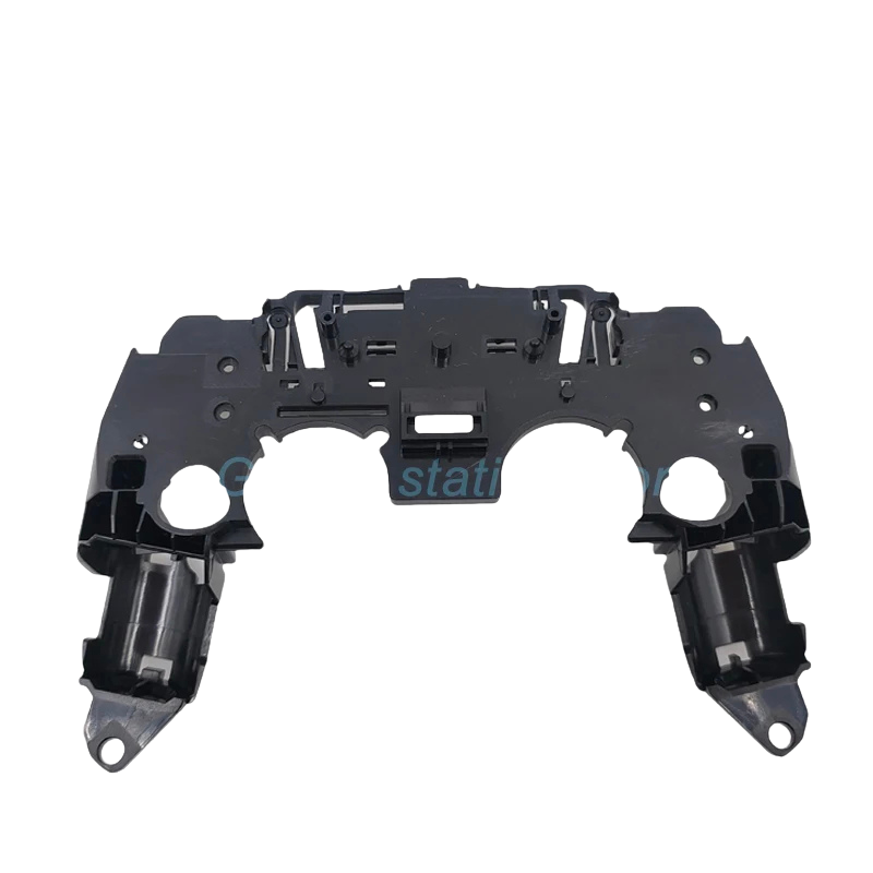 PS5 Controller Inner Support Frame V1/V2/V3/V4/V5 عظم يد داخلي بلايستيشن 5