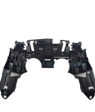 PS5 Controller Inner Support Frame V1/V2/V3/V4/V5 عظم يد داخلي بلايستيشن 5