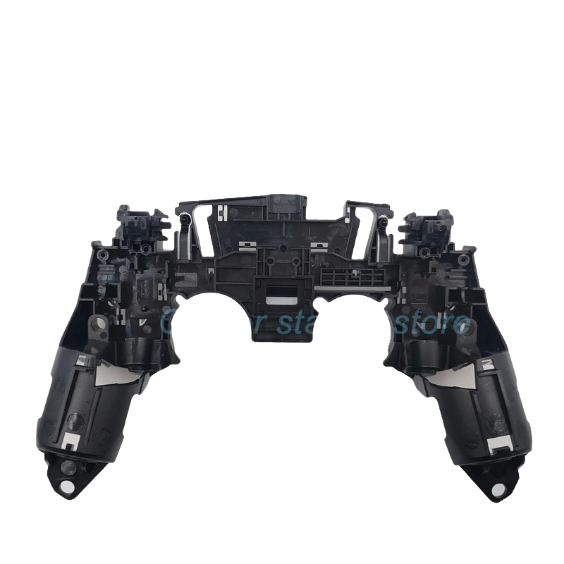 PS5 Controller Inner Support Frame V1/V2/V3/V4/V5 عظم يد داخلي بلايستيشن 5