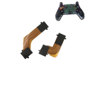PS5 Controller R/L Flex Cable شريط أر و إل يد بلايستيشن 5