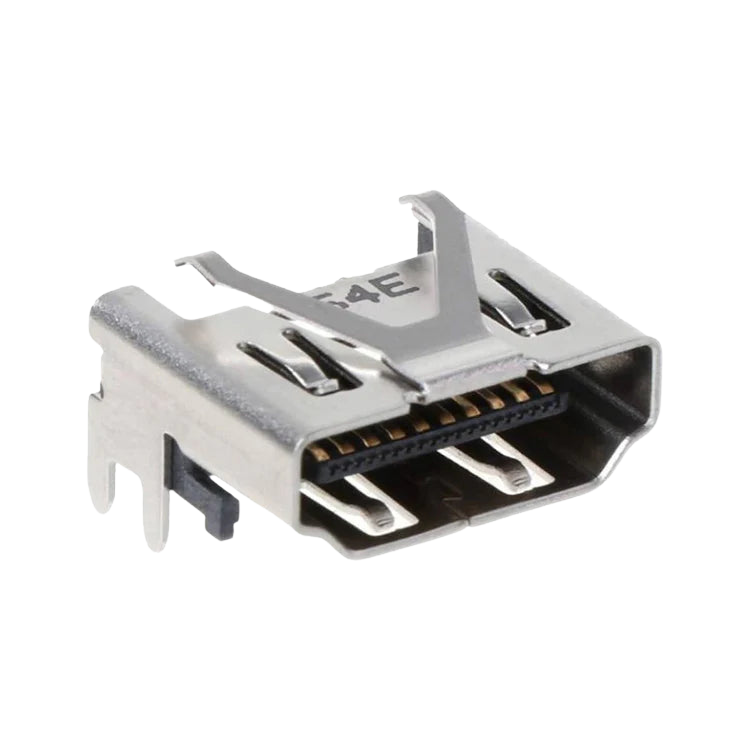 PS4 SLIM/PRO HDMI Port مدخل إتش دي بلايستيشن 4 سلم/برو