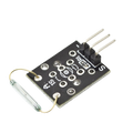 KY-021 Magnetic Reed Switch Sensor Module