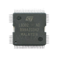 L9302-AD Original CAR IC ايسي بوكس أصلي