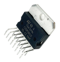TDA7294 Audio Amplifier IC Original أصلي