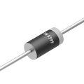 1N5399 1.5A 1000V Rectifier Diode