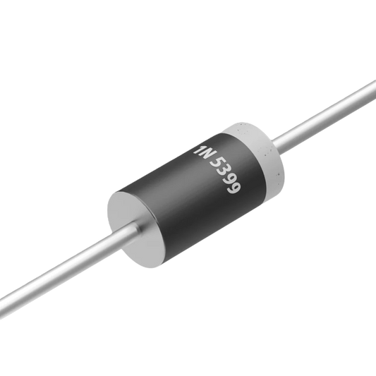 1N5399 1.5A 1000V Rectifier Diode